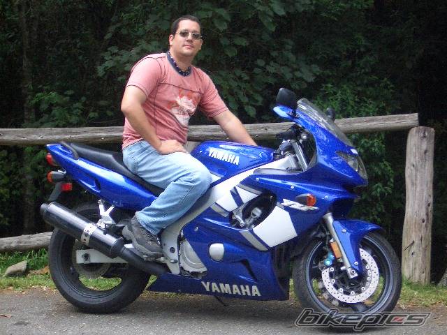 Bike Photo 125219
