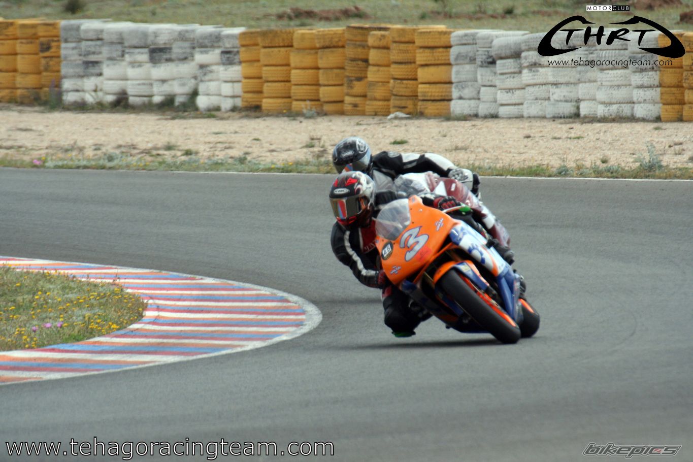 Bike Photo 1252190