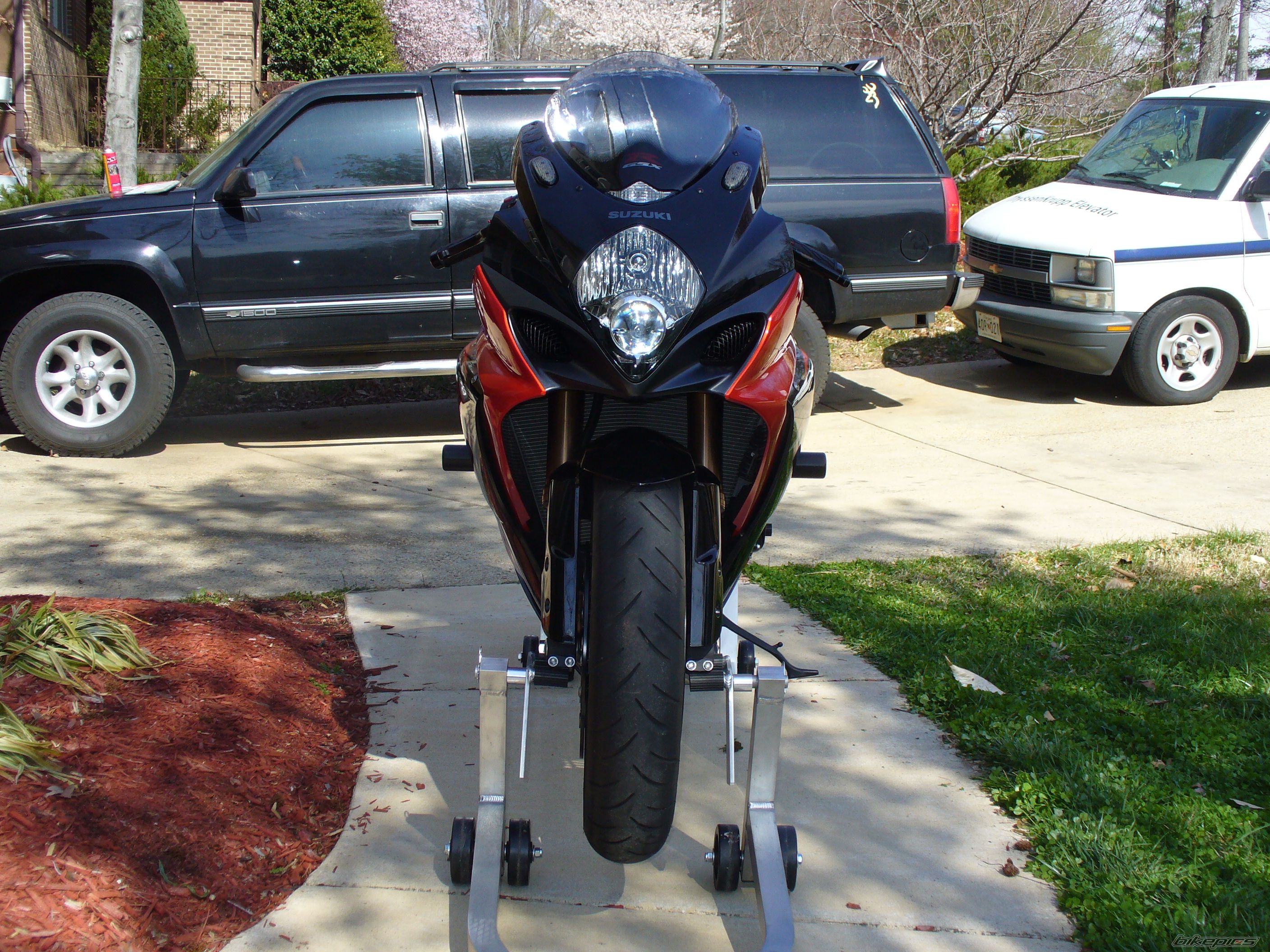 Photo 1252191