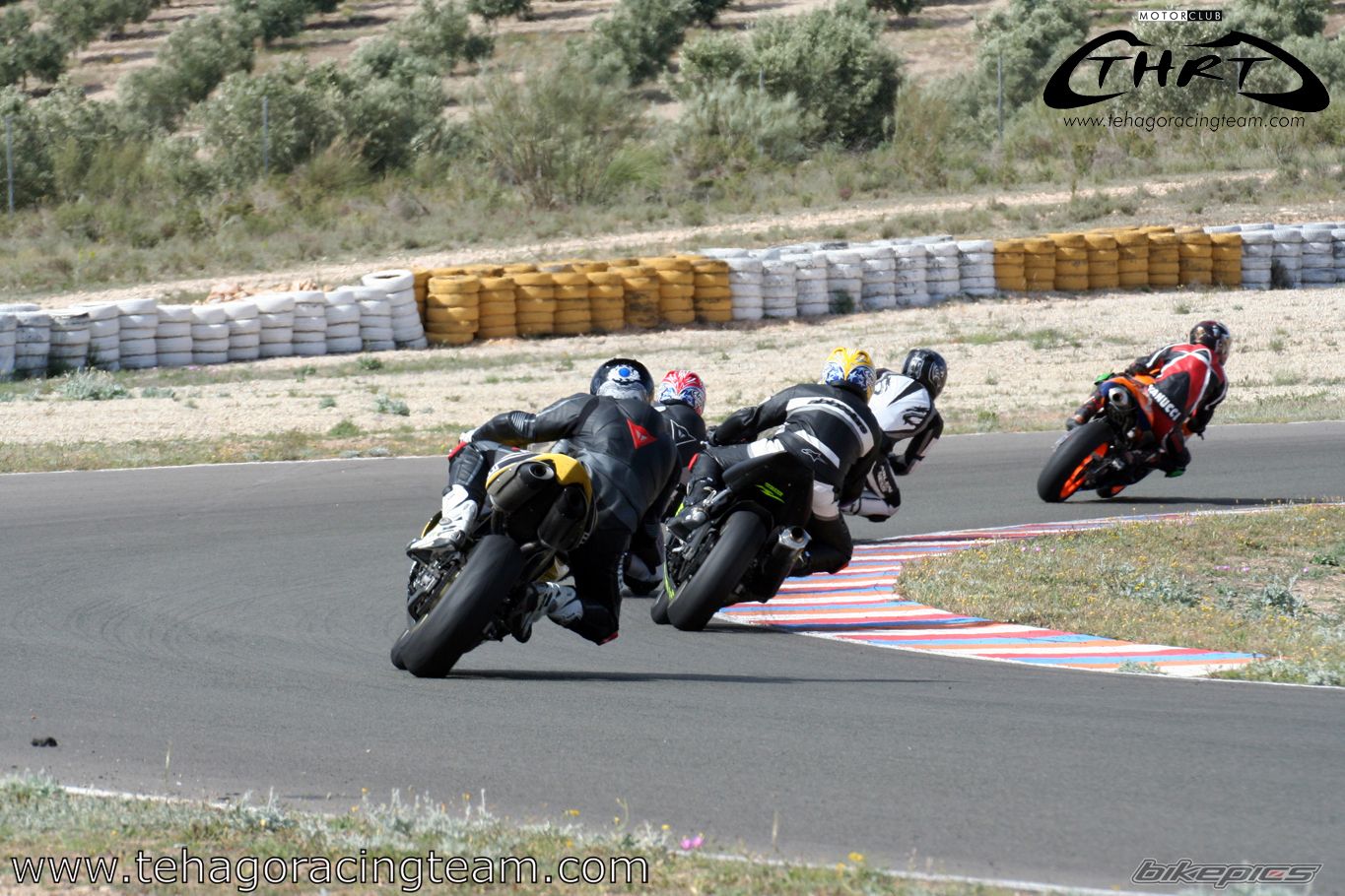 Bike Photo 1252193