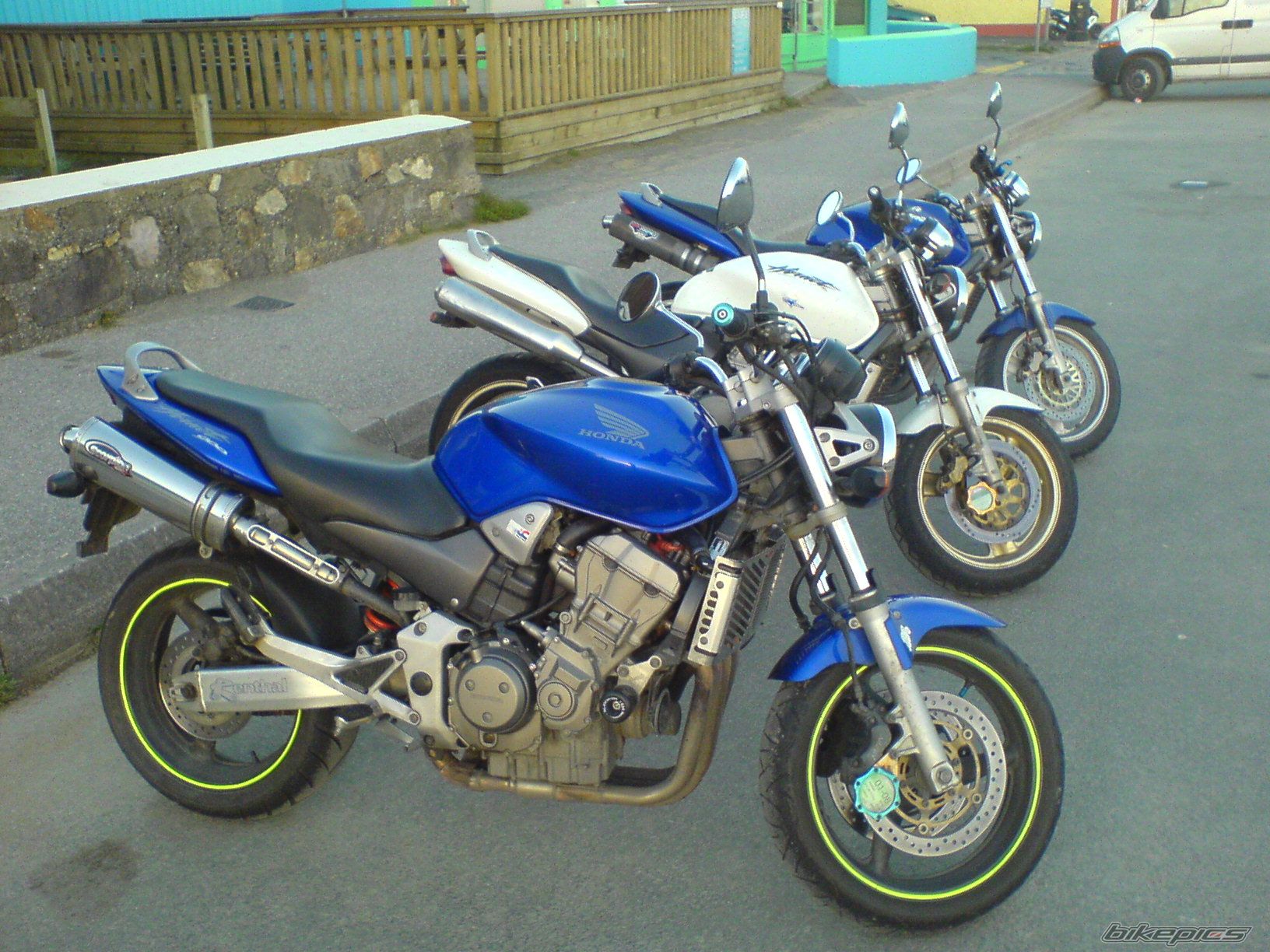 Bike Photo 1252194