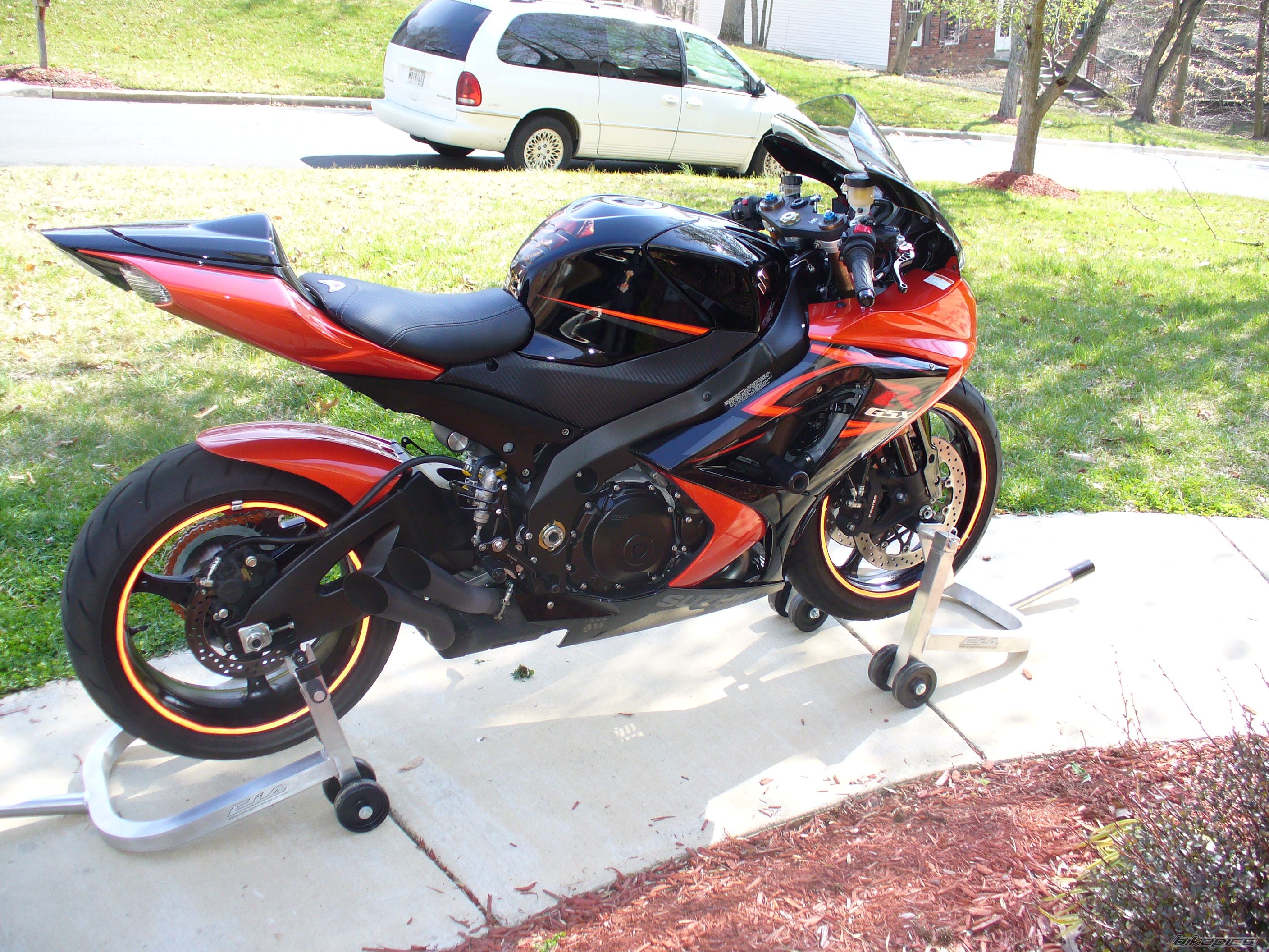 Bike Photo 1252196
