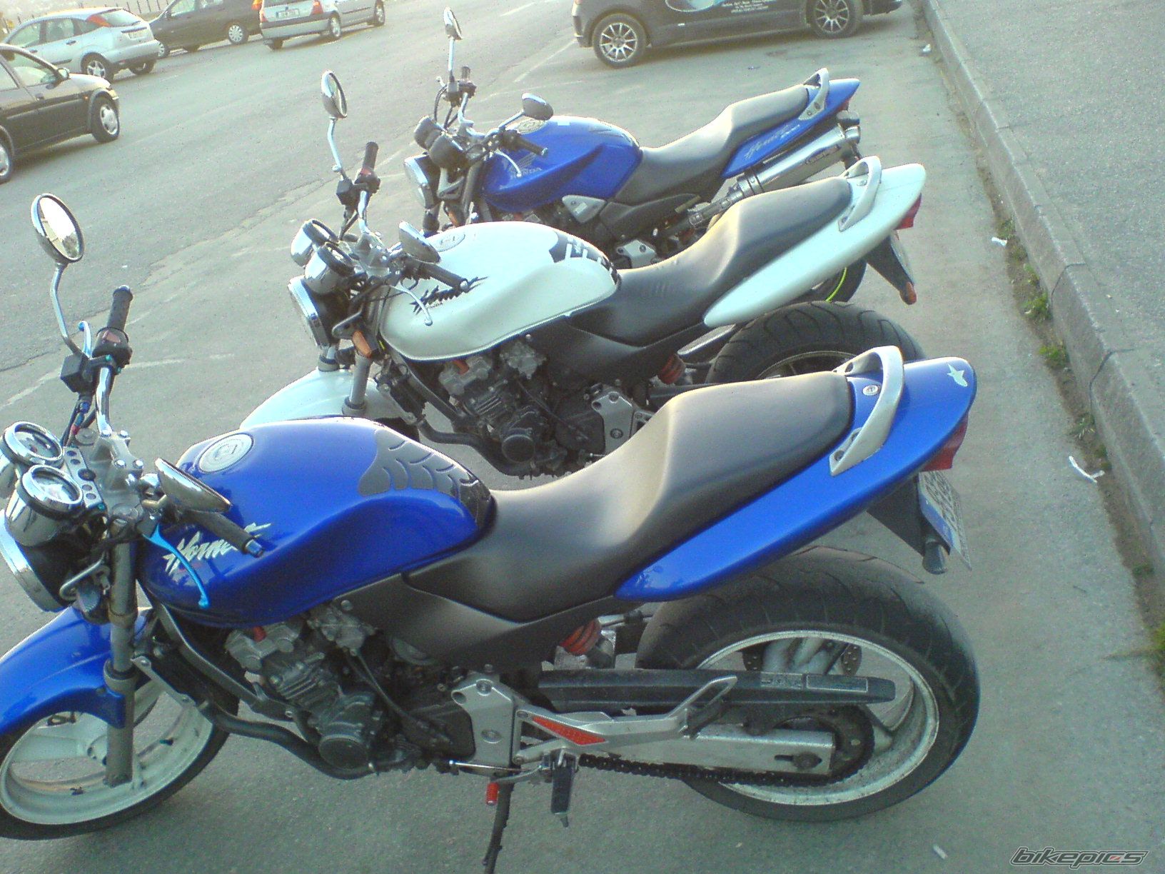 Photo 1252197