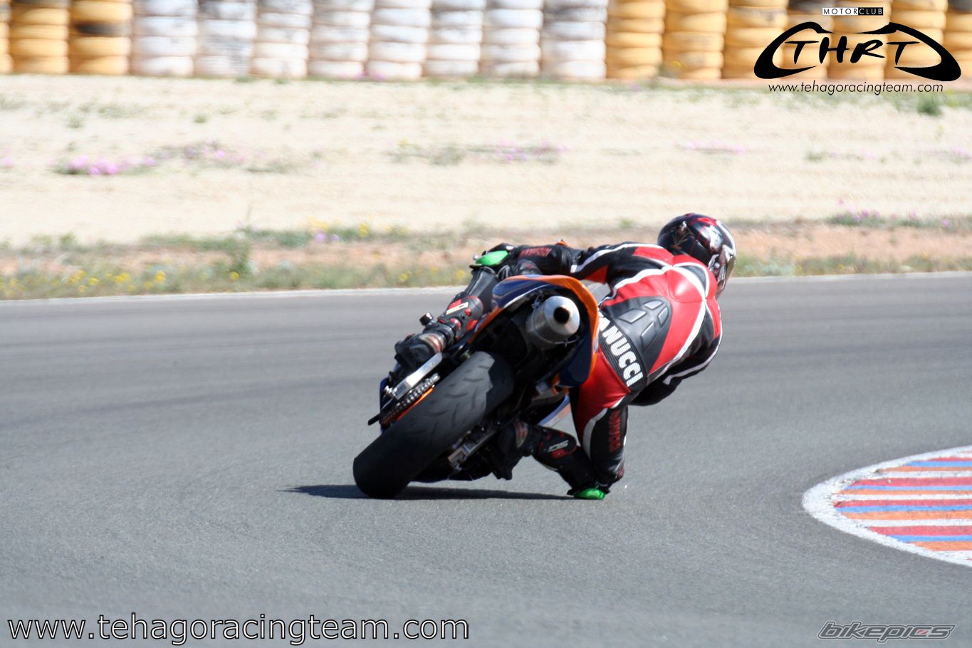 Bike Photo 1252198