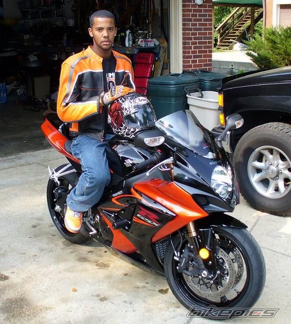 Bike Photo 1252199