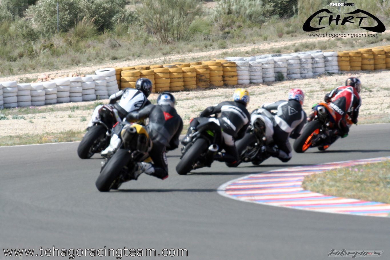Bike Photo 1252200