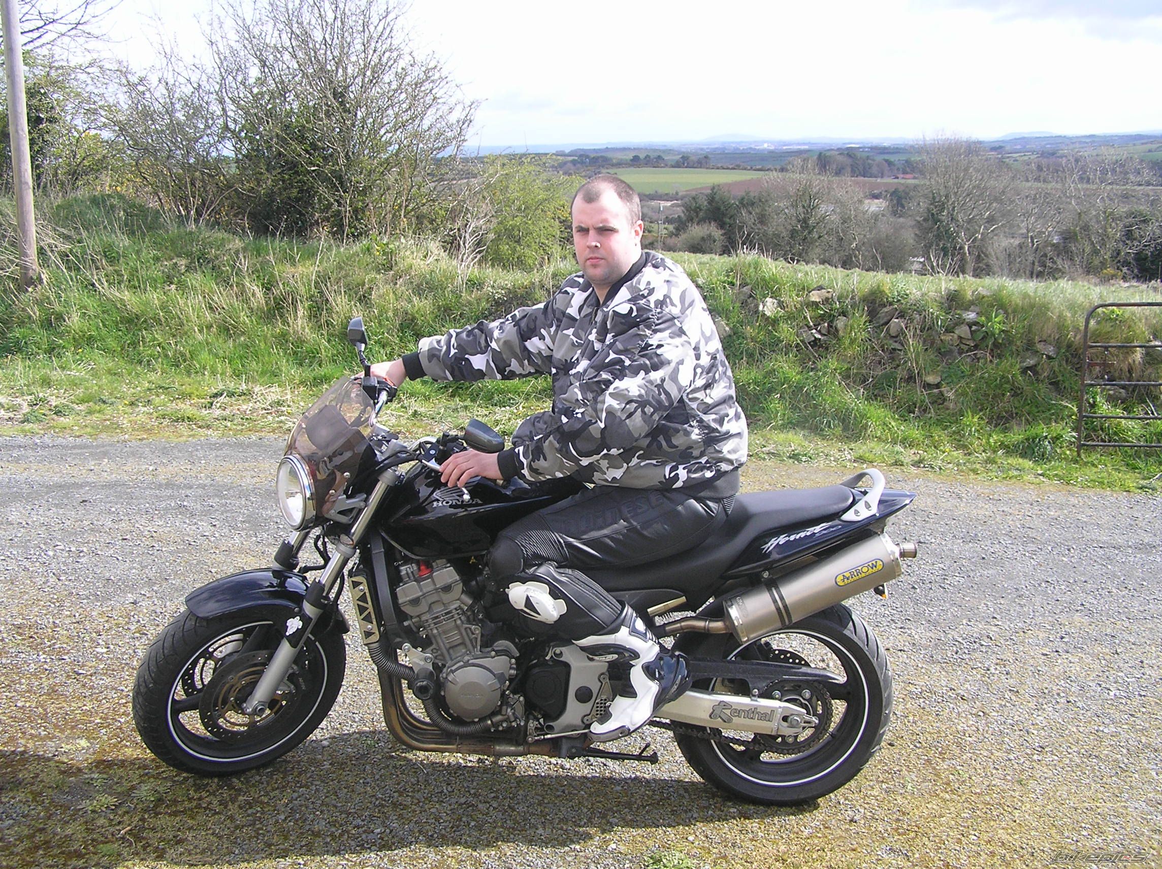 Bike Photo 1252204