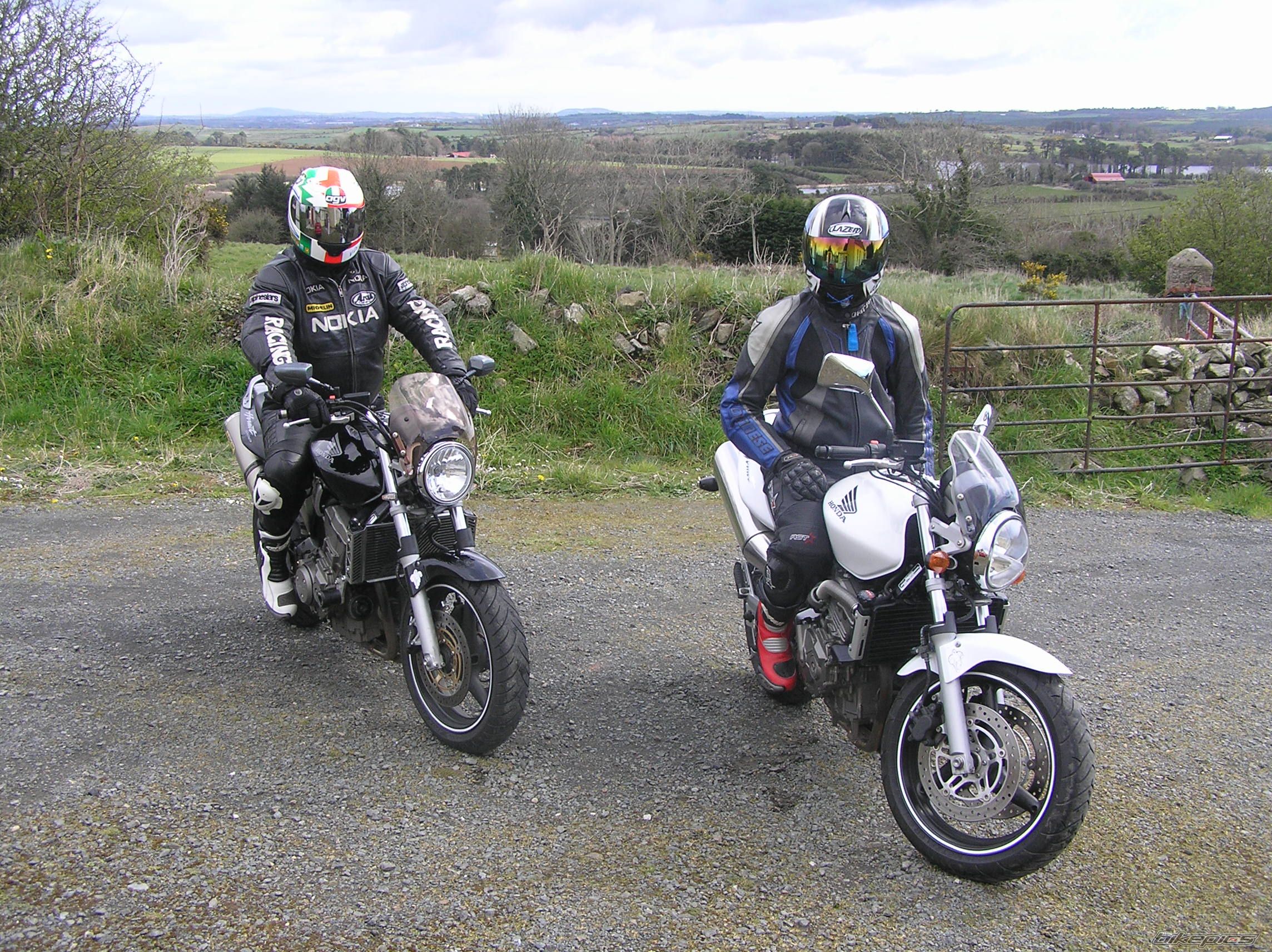 Photo 1252207