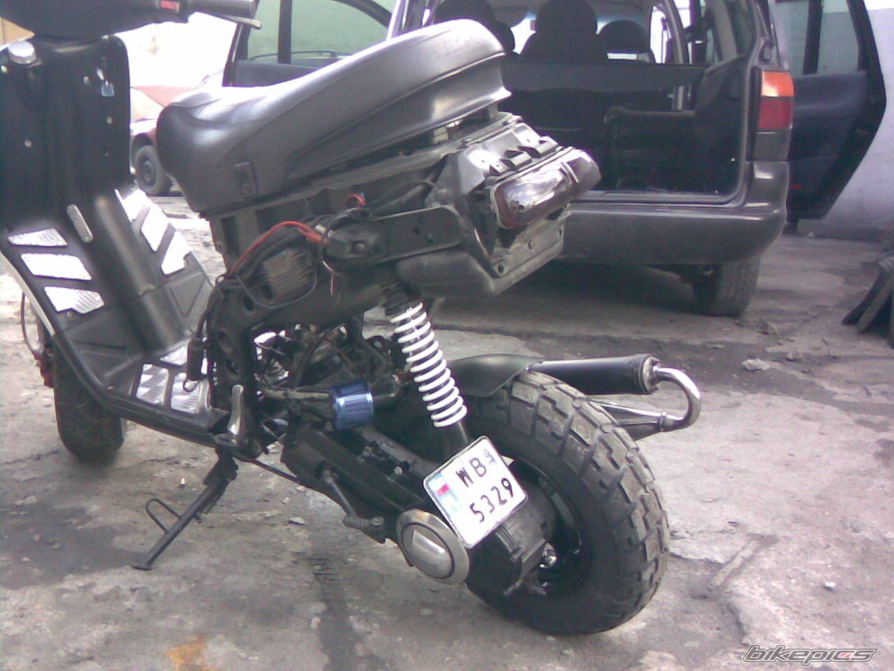 Photo 1252208