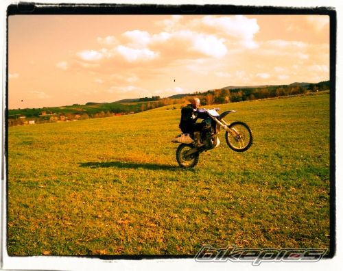 Bike Photo 1252210