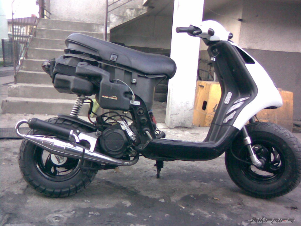 Bike Photo 1252211