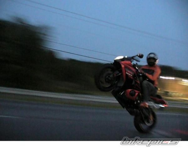 Bike Photo 1252212