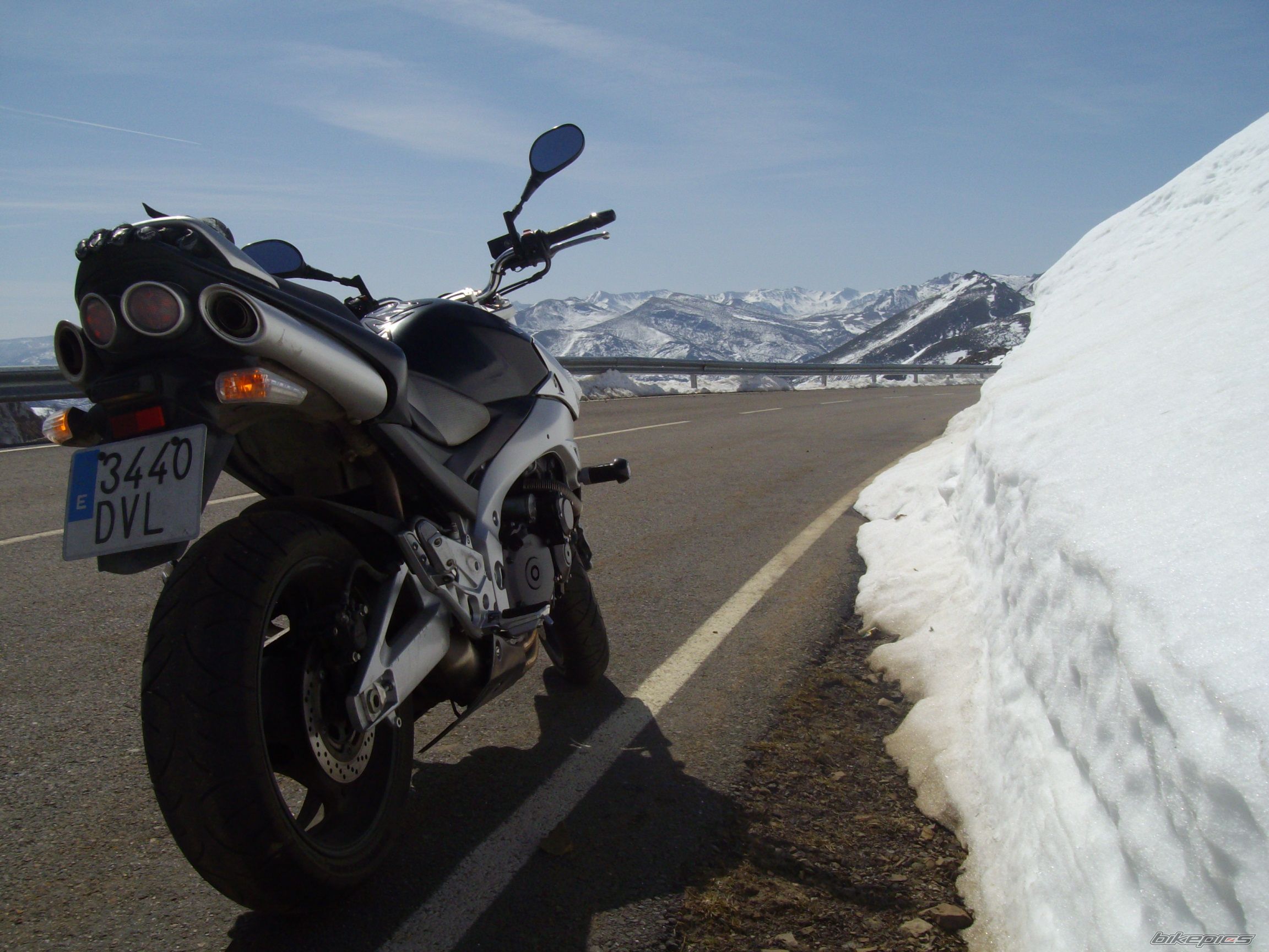 Photo 1252213