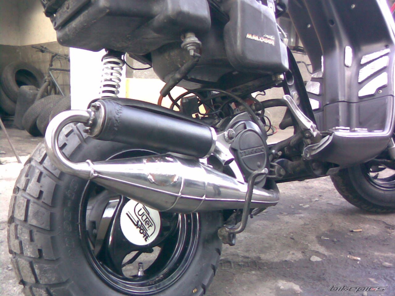 Photo 1252214