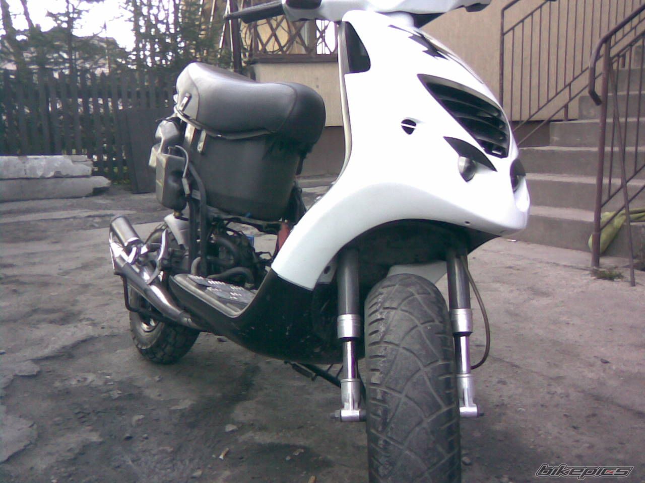 Photo 1252215