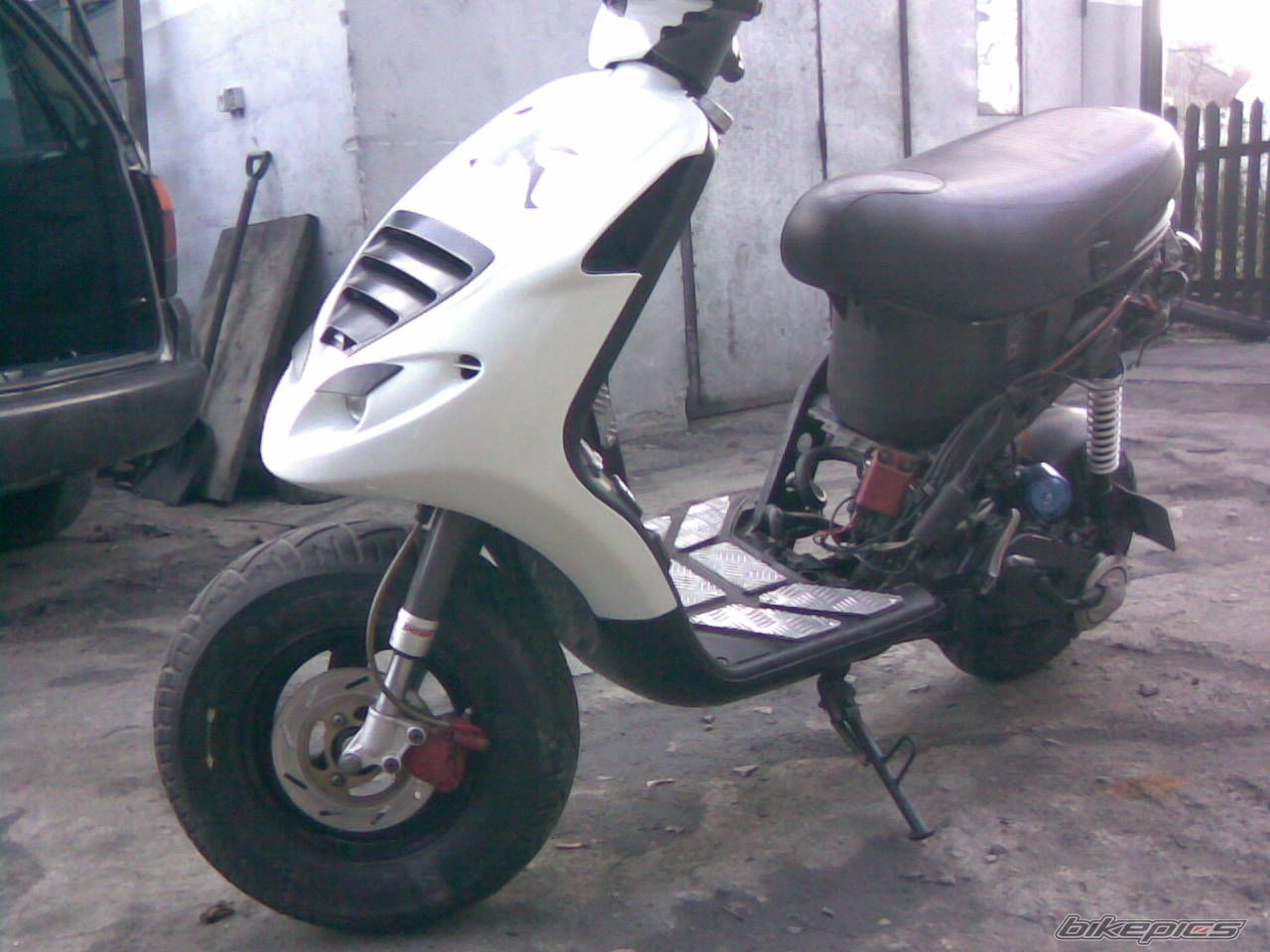 Photo 1252216