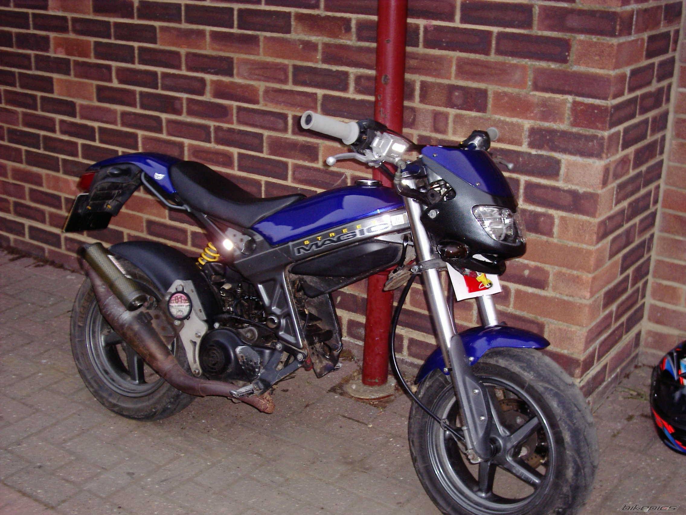 Photo 125222