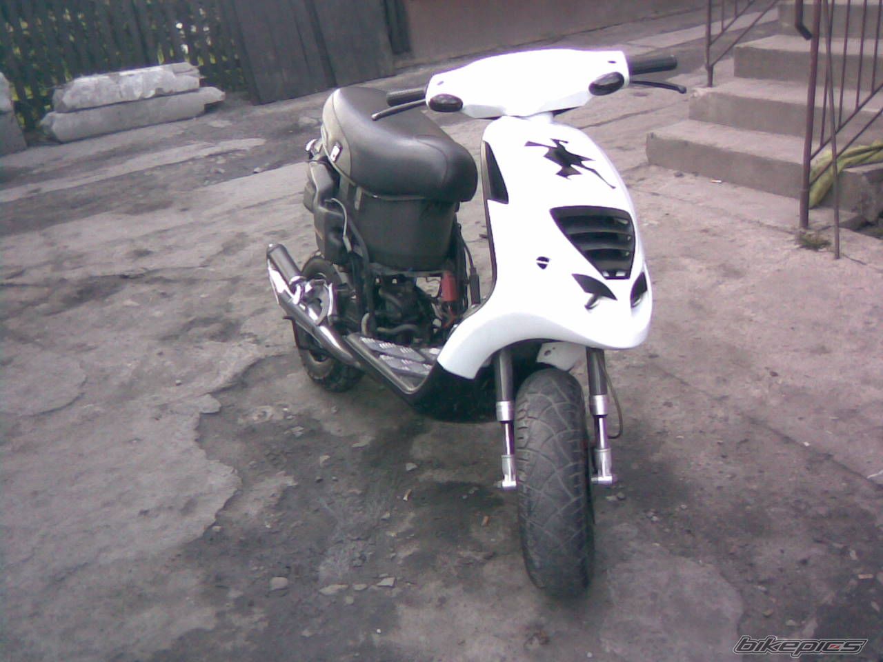 Photo 1252223