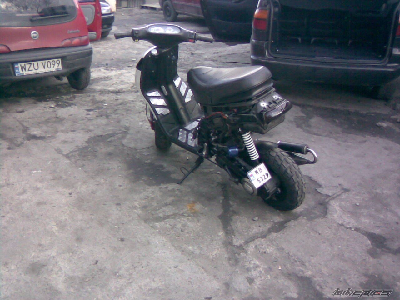 Photo 1252226