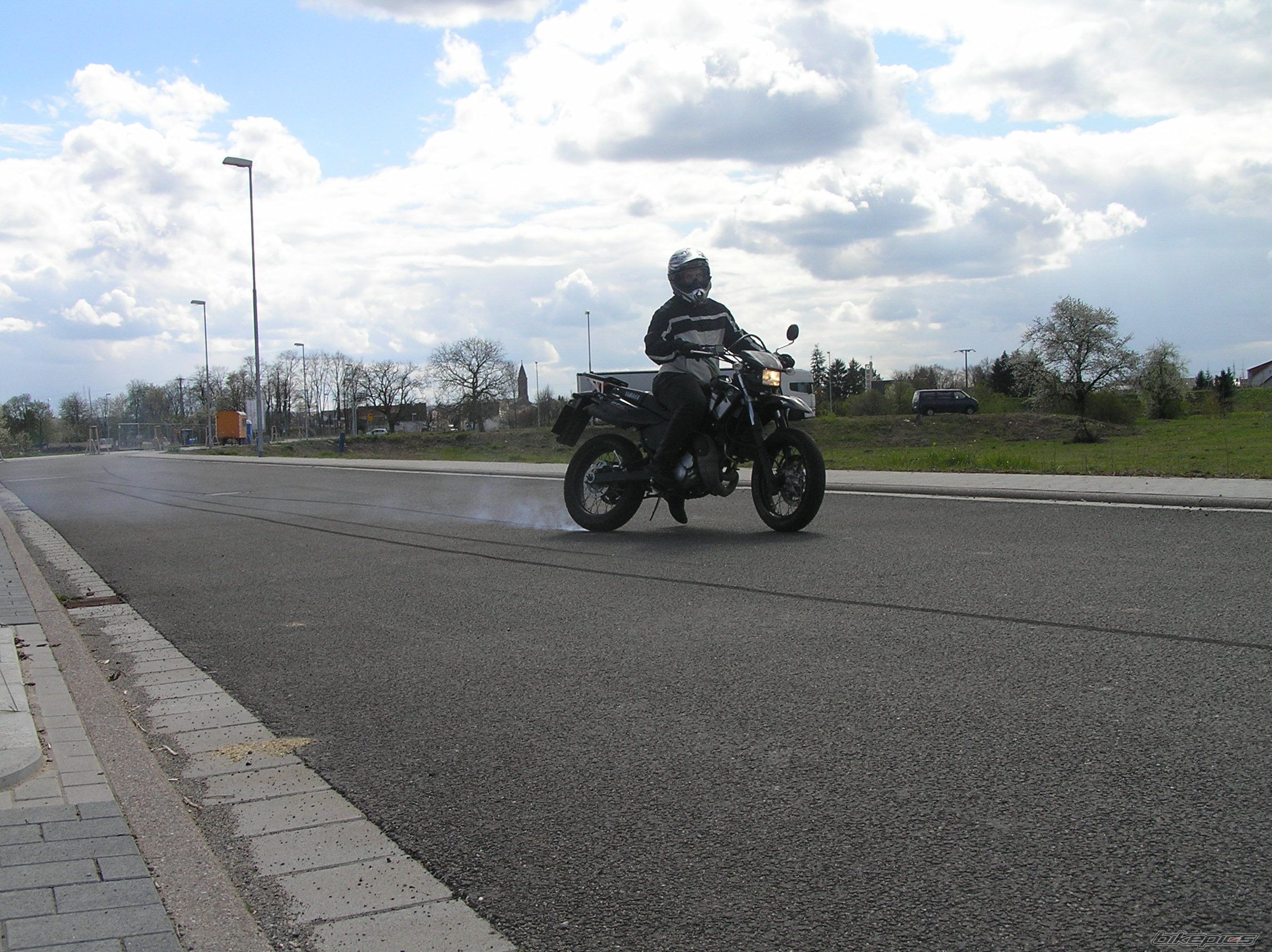 Photo 1252231