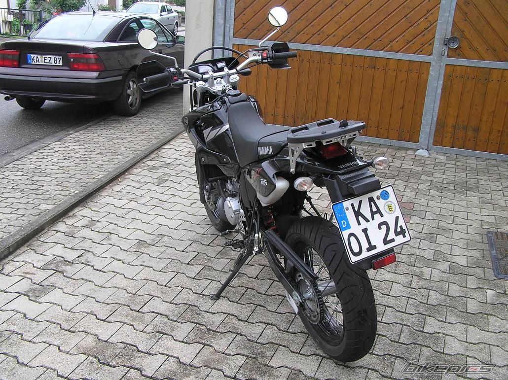 Photo 1252232