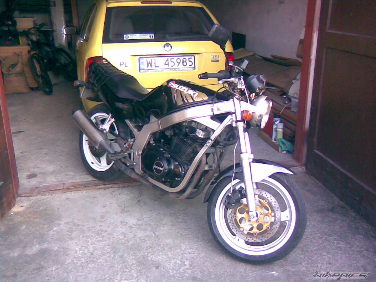 Bike Photo 1252233