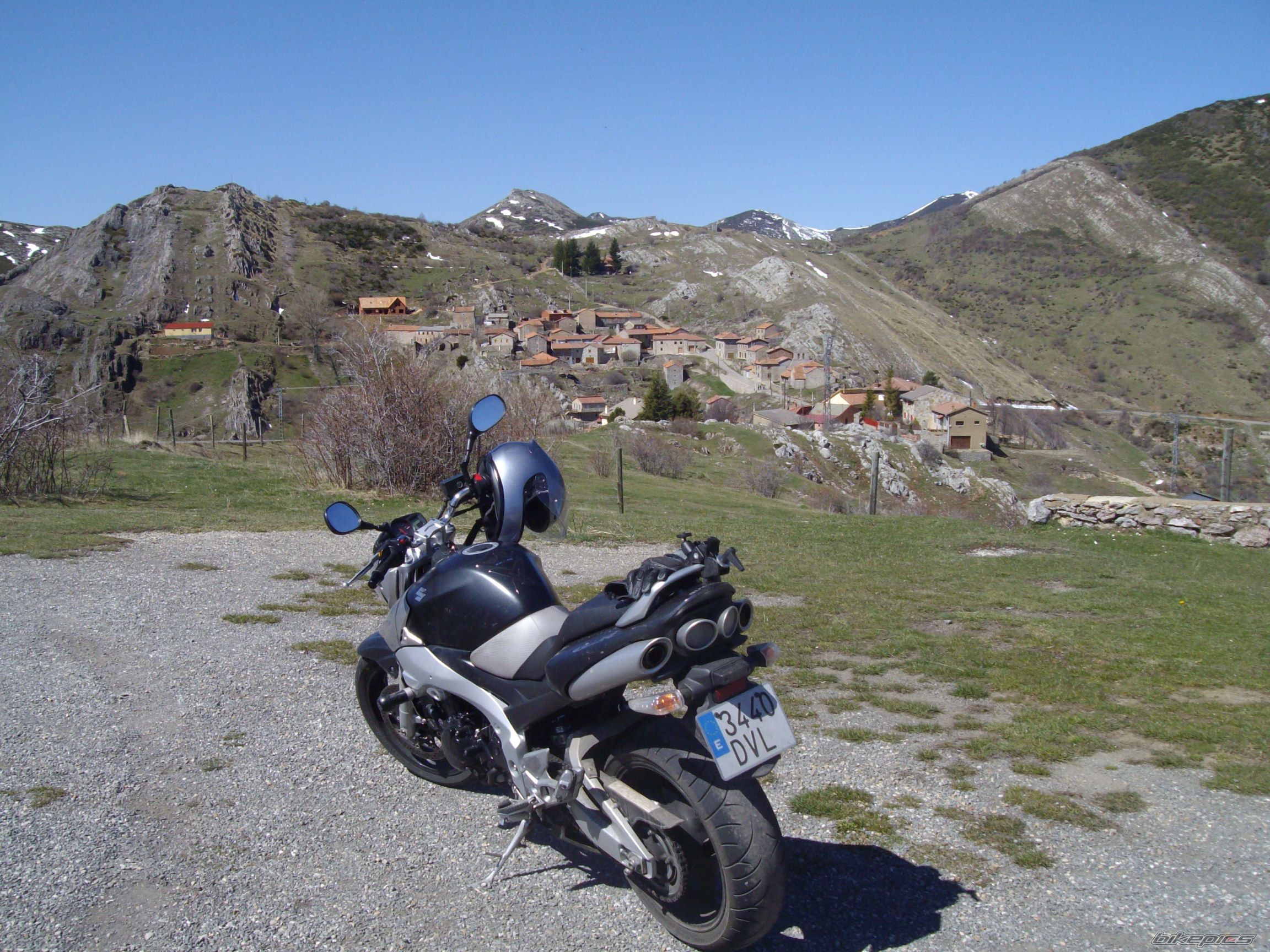 Photo 1252234