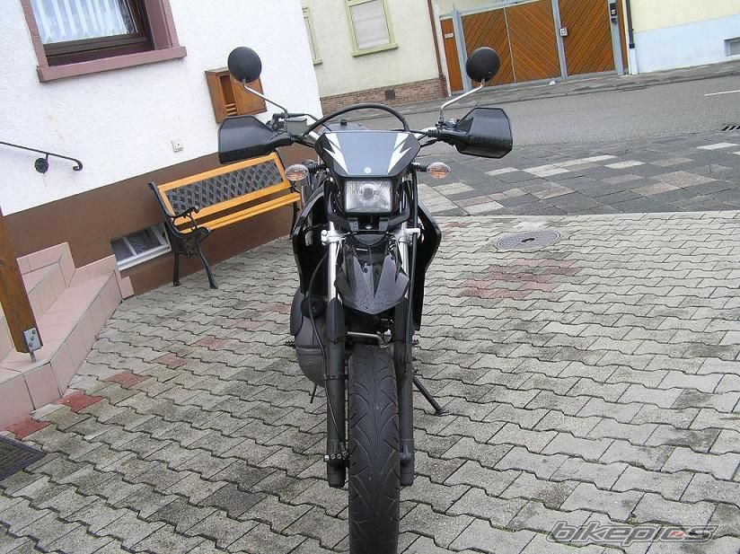Bike Photo 1252235