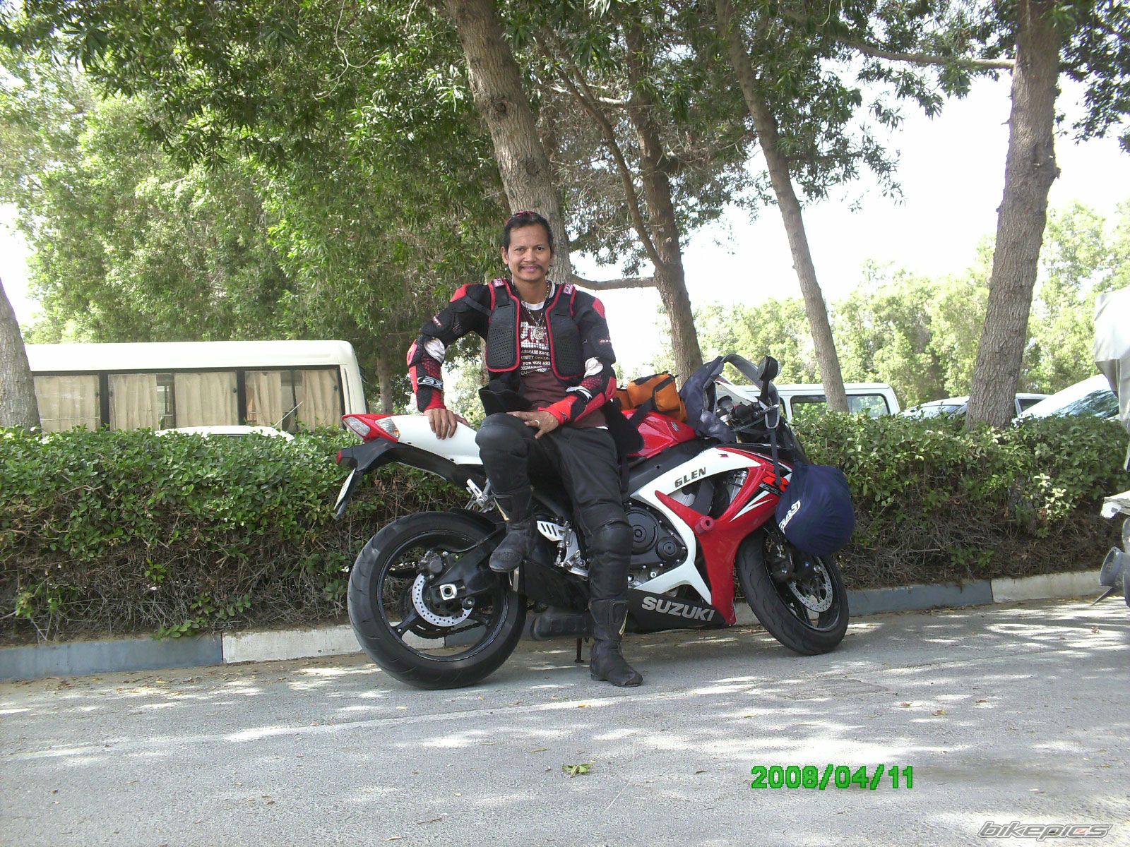 Photo 1252237