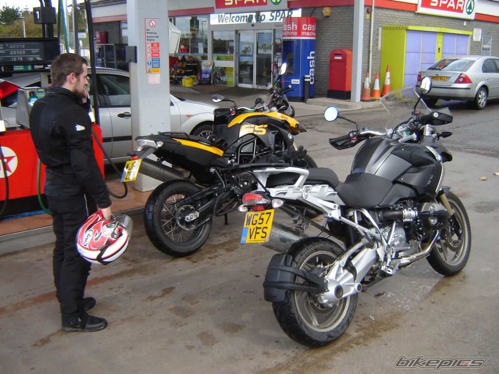 Photo 1252242