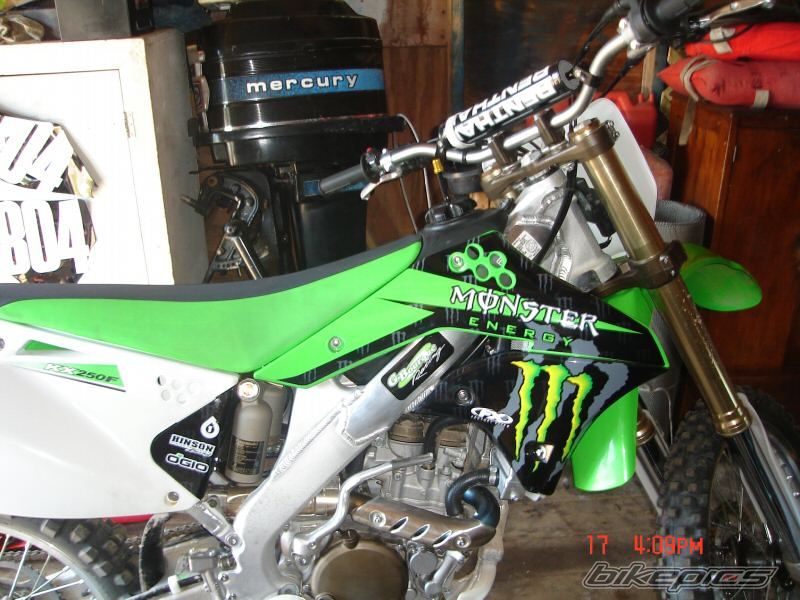 Photo 1252243