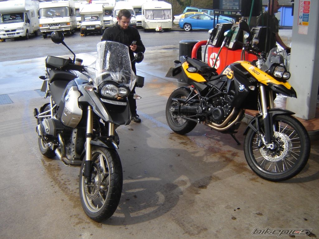 Photo 1252244