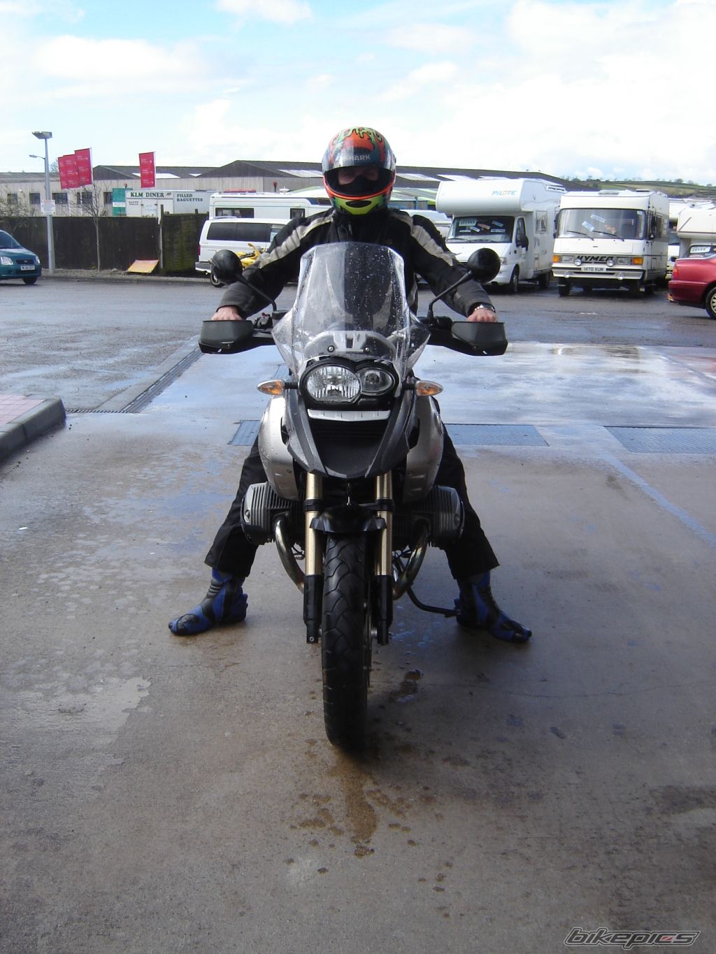 Photo 1252245