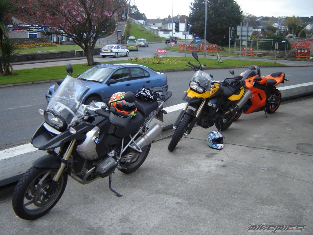 Bike Photo 1252246