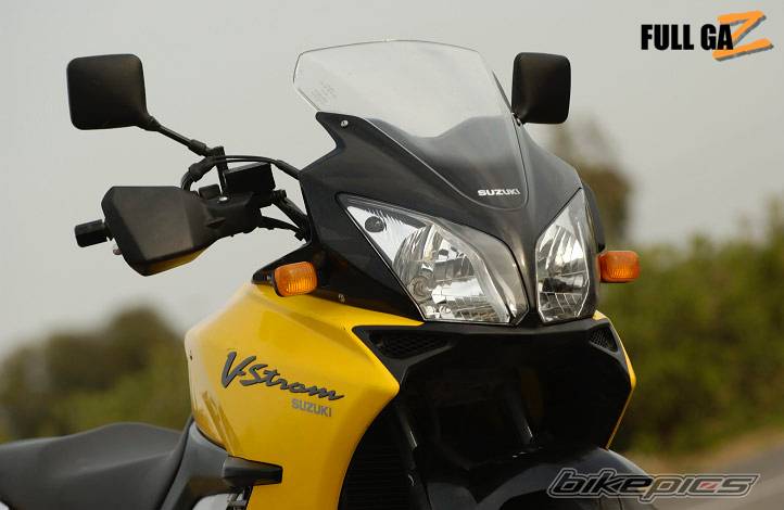 Photo 125225