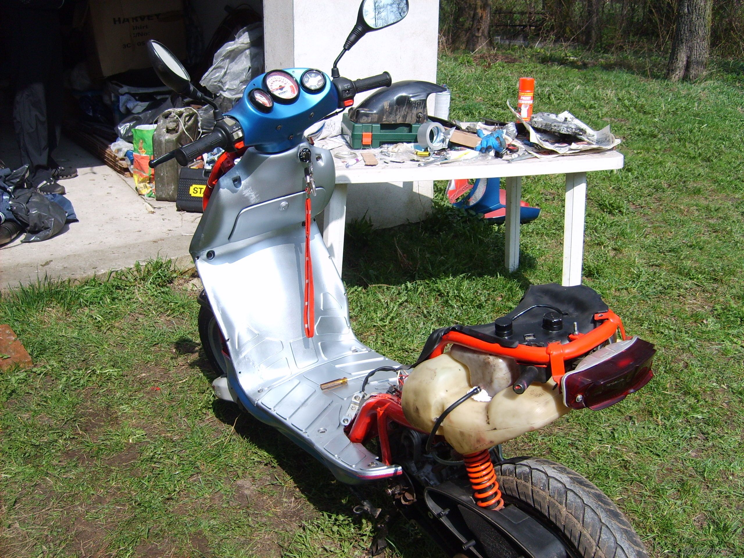 Photo 1252250