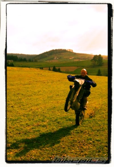 Photo 1252251