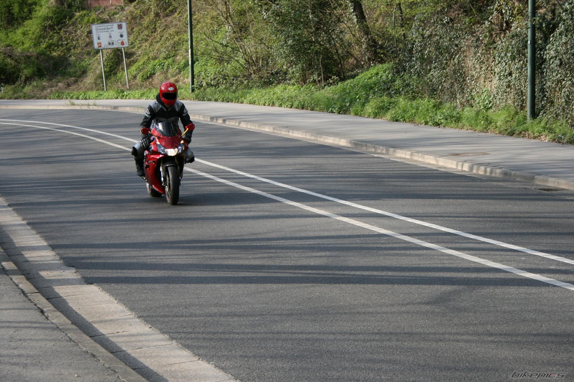 Photo 1252253
