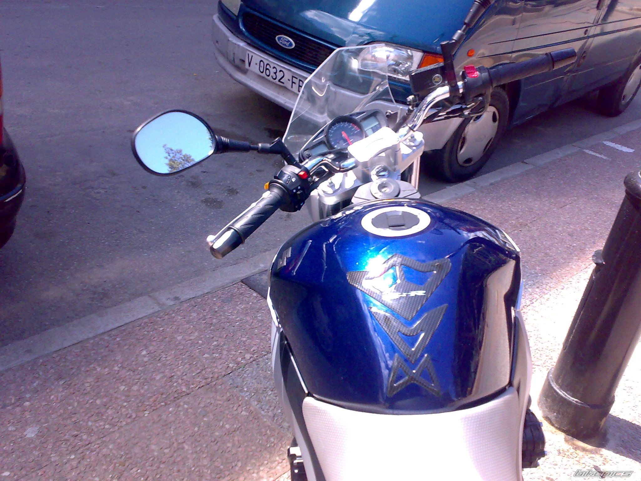 Bike Photo 1252254