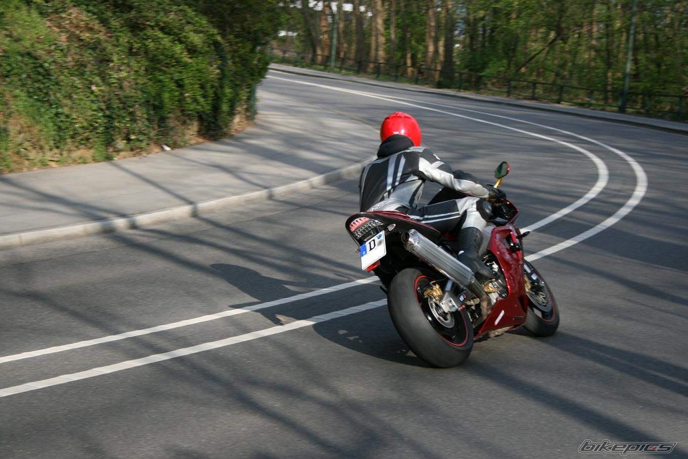 Photo 1252256