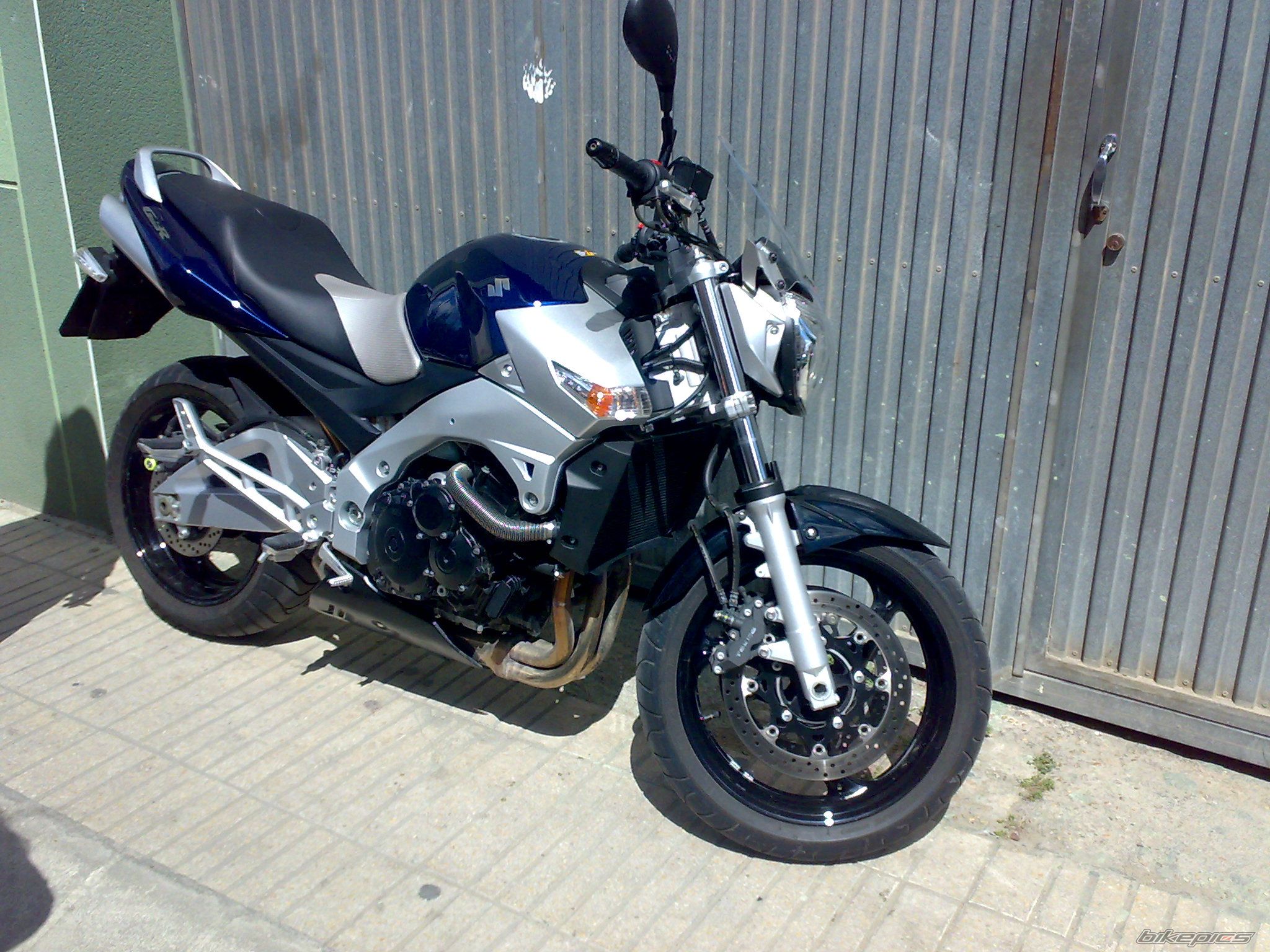 Bike Photo 1252258