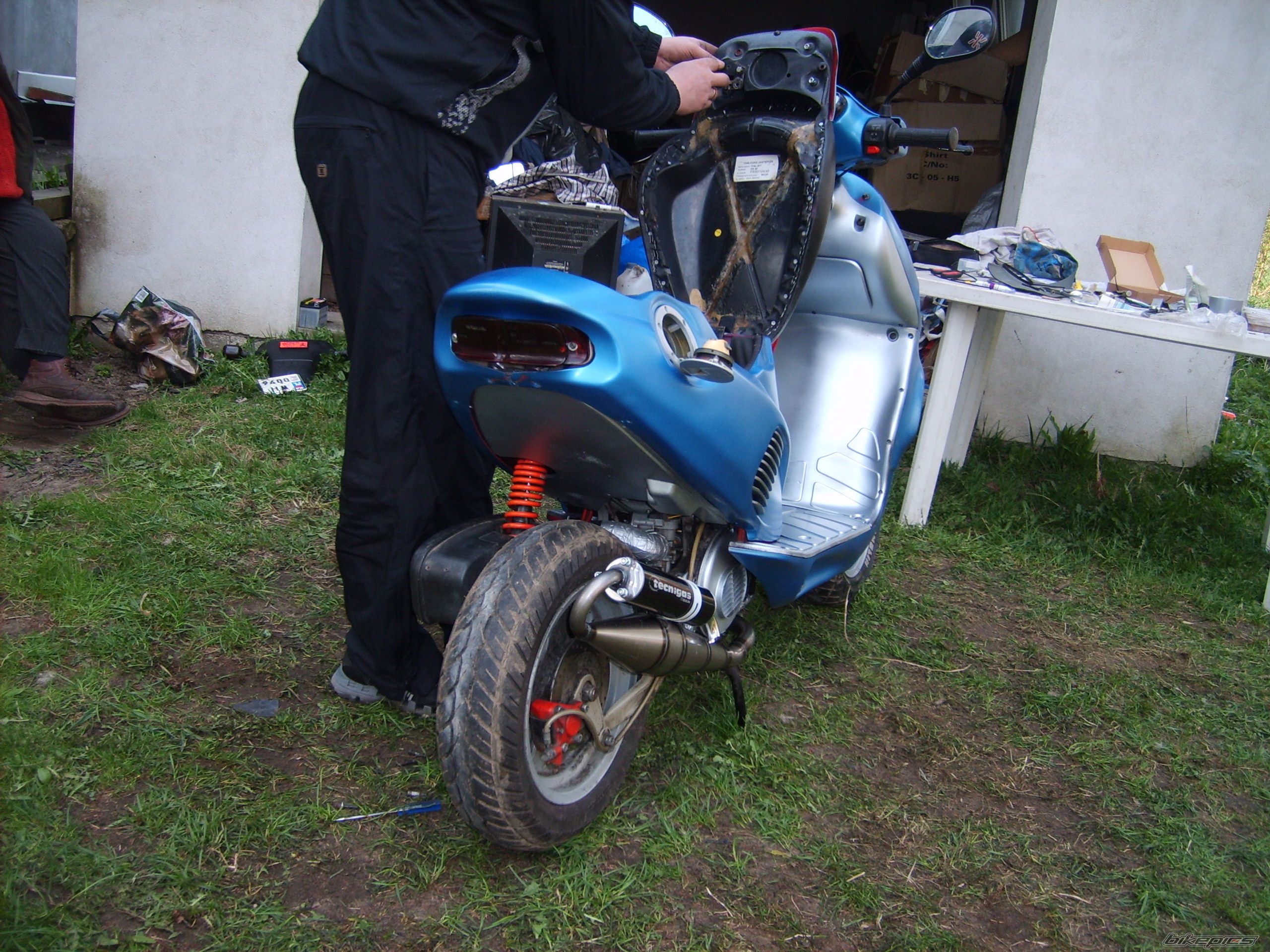 Photo 1252259