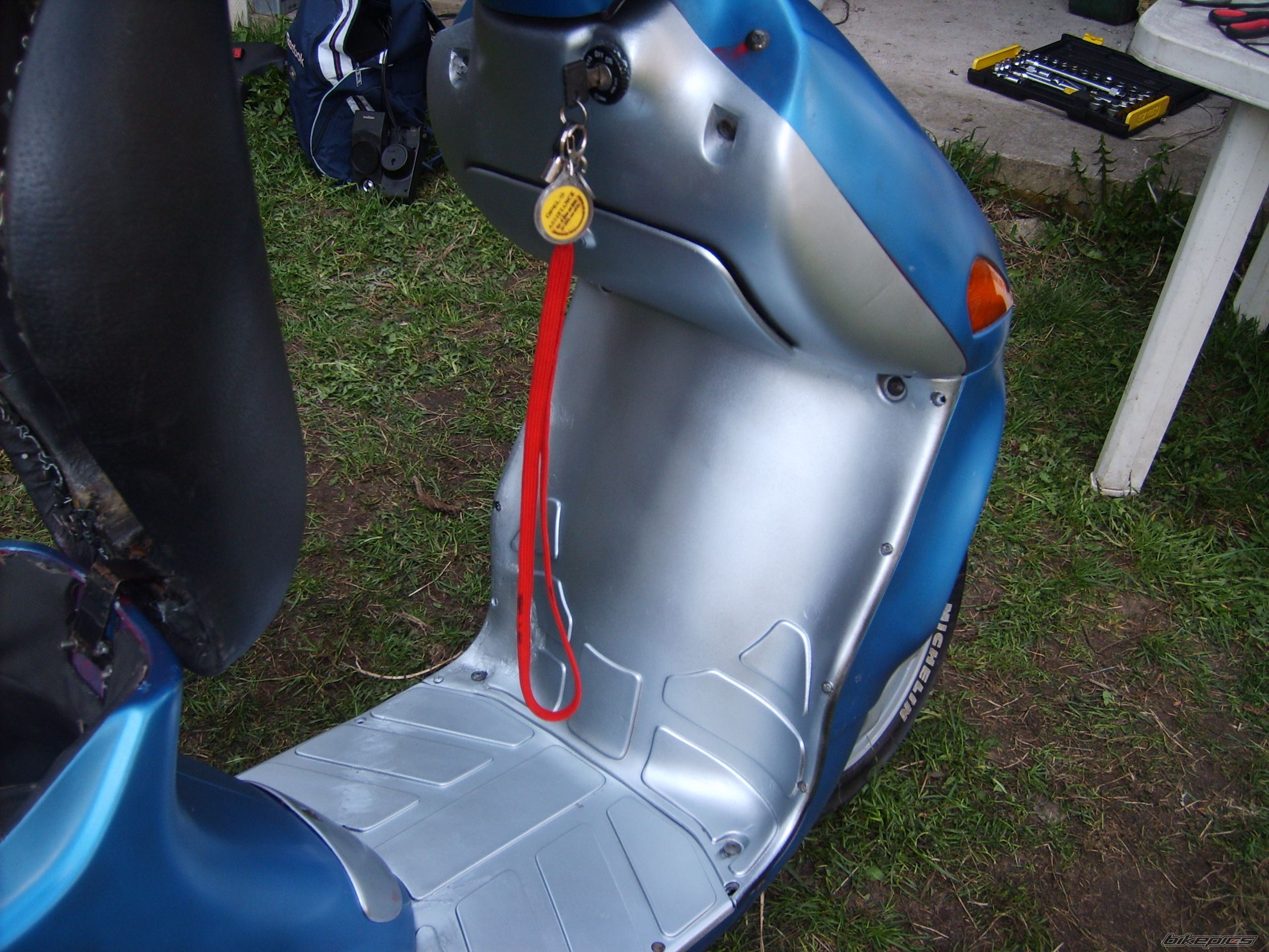 Photo 1252262