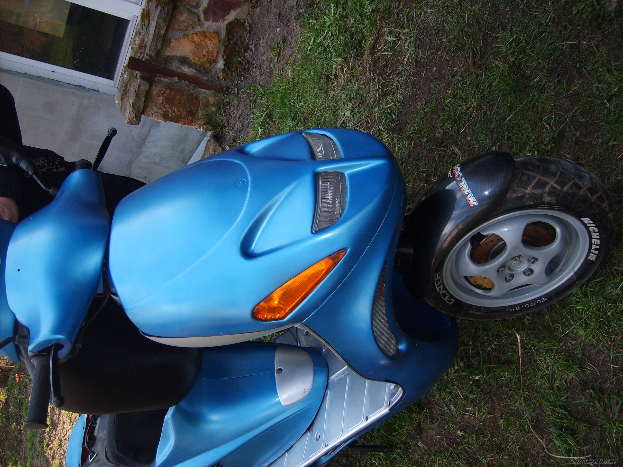 Photo 1252264