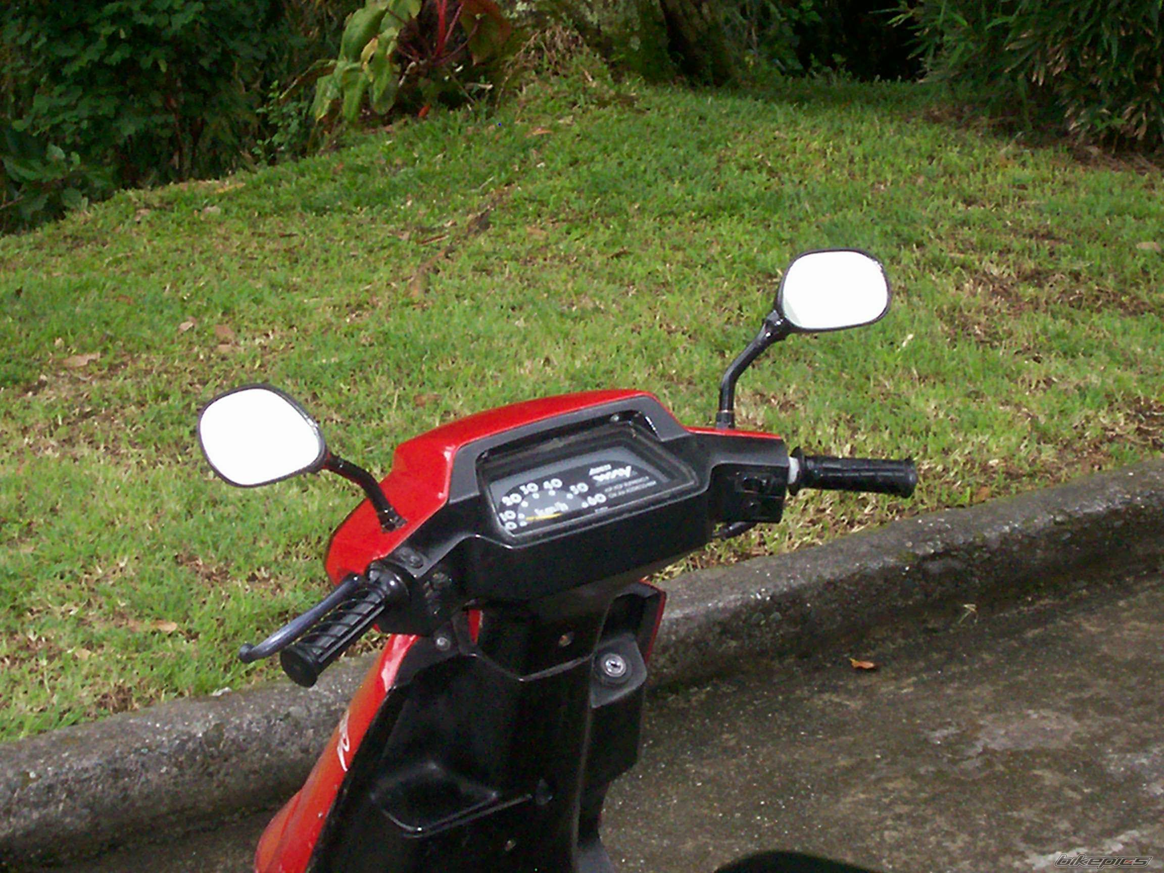Photo 1252265
