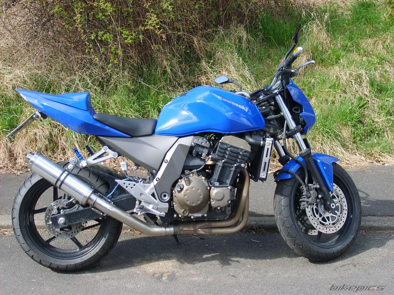 Bike Photo 1252266