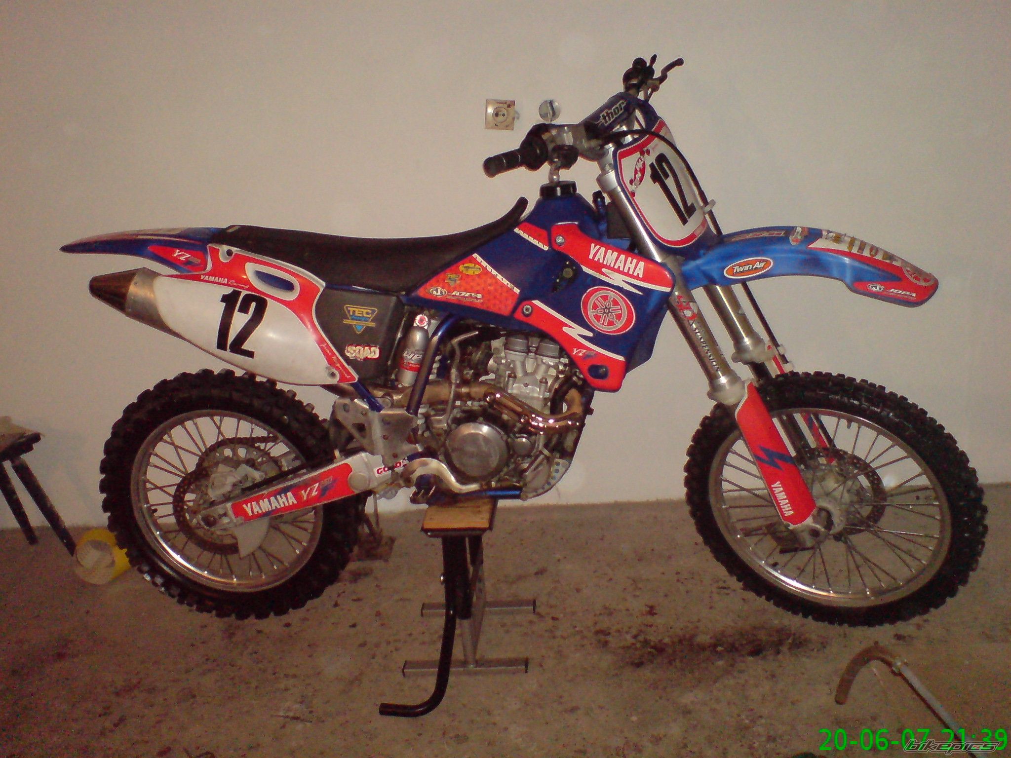 Bike Photo 1252267