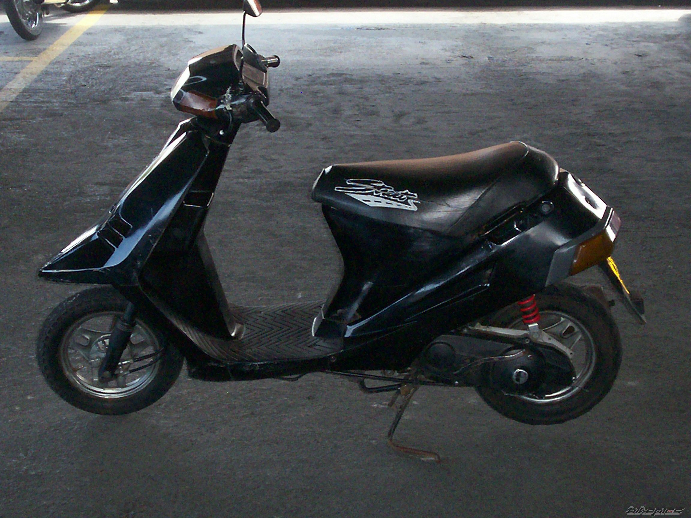 Photo 1252269