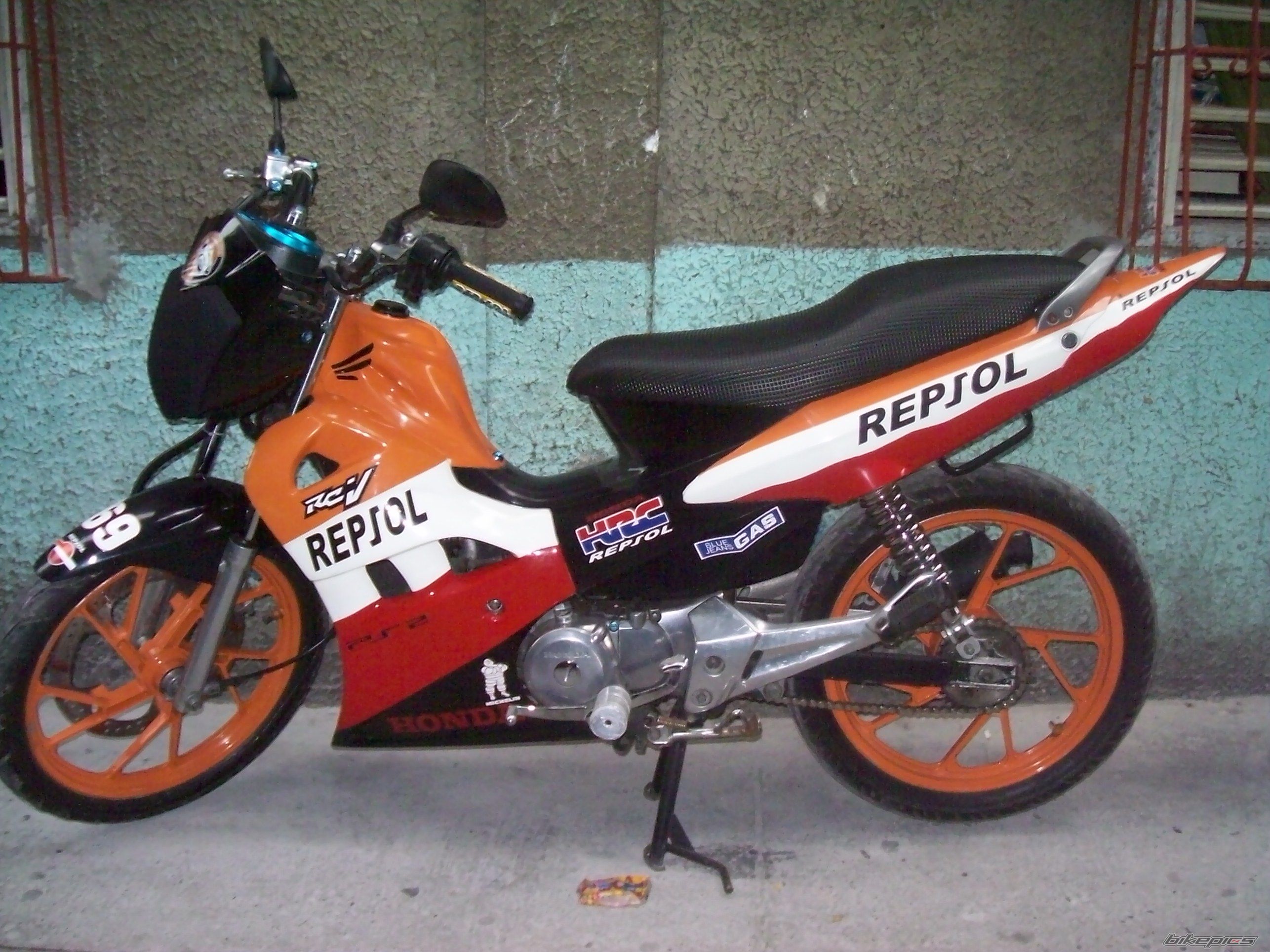 Photo 1252272