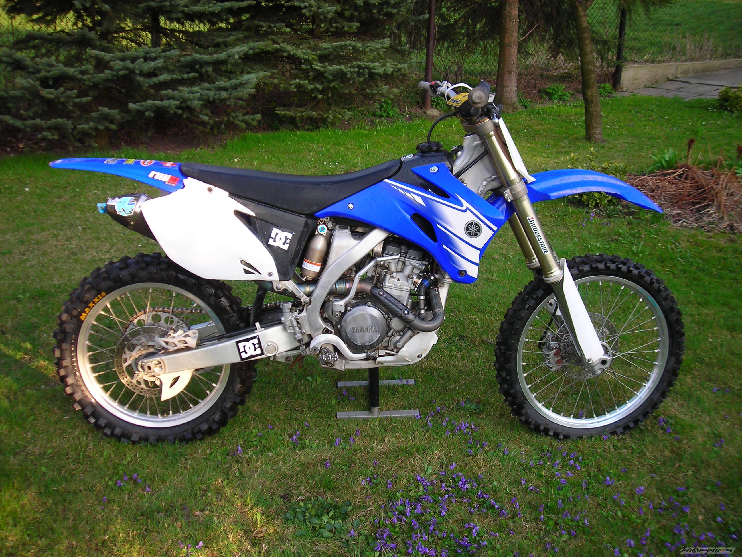 Bike Photo 1252273